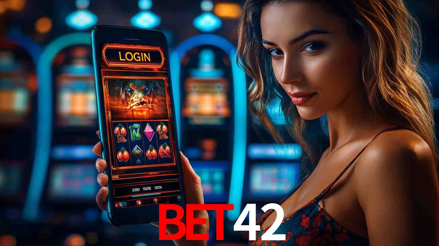 bet42.com