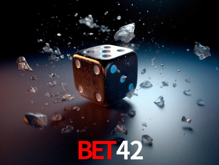 Especiais de Fim de Semana bet42