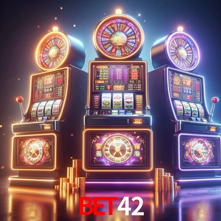 bet42