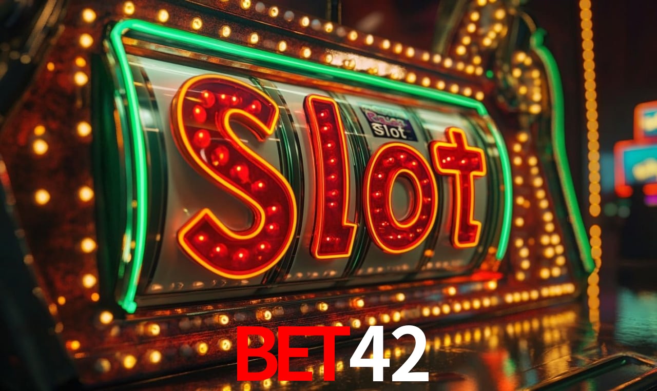 Segurança 2FA bet42