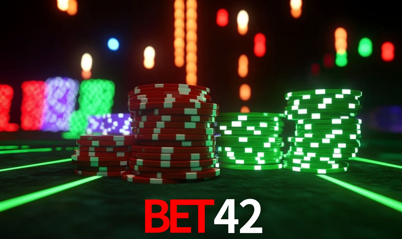 Player Reviews bet42