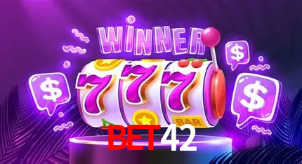 A Revolução dos Aplicativos de Jogos no bet42