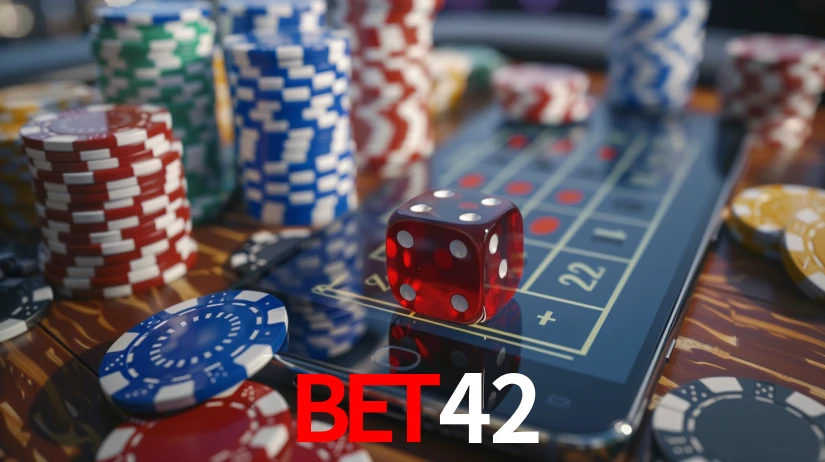 bet42,bet42.com