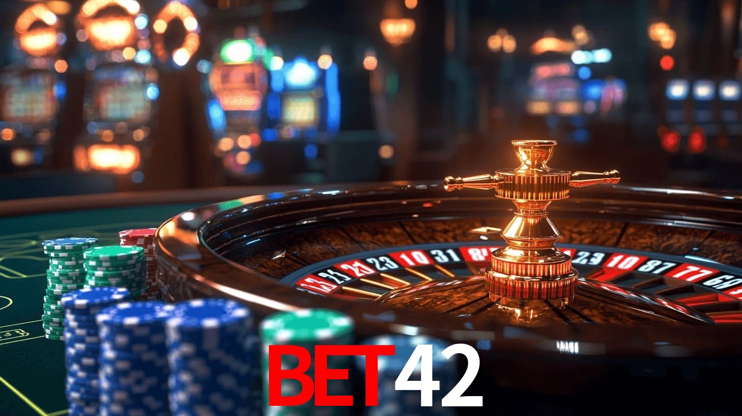 bet42