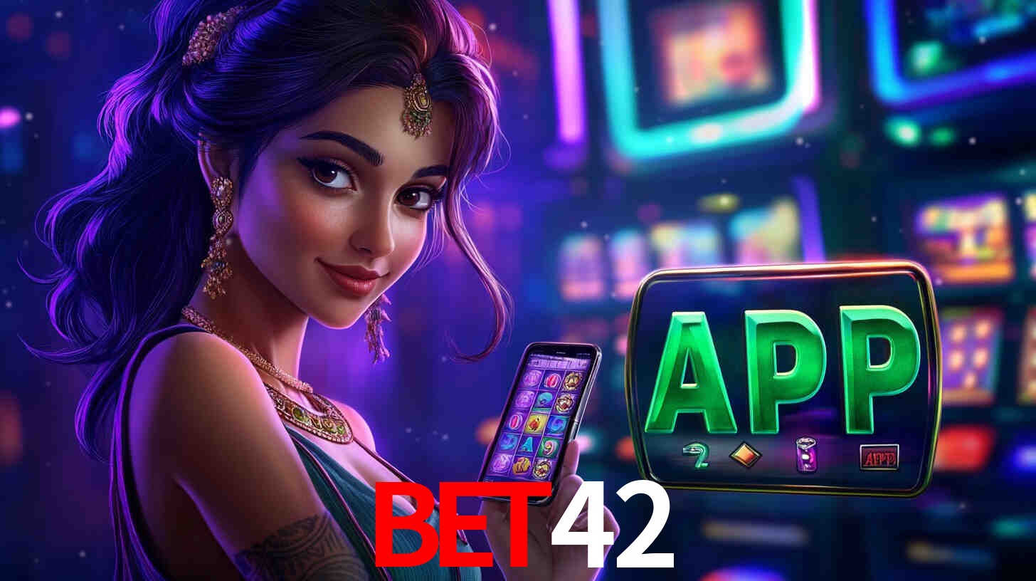 bet42: Jogue Crash e Experimente Alta Recompensa Instantânea