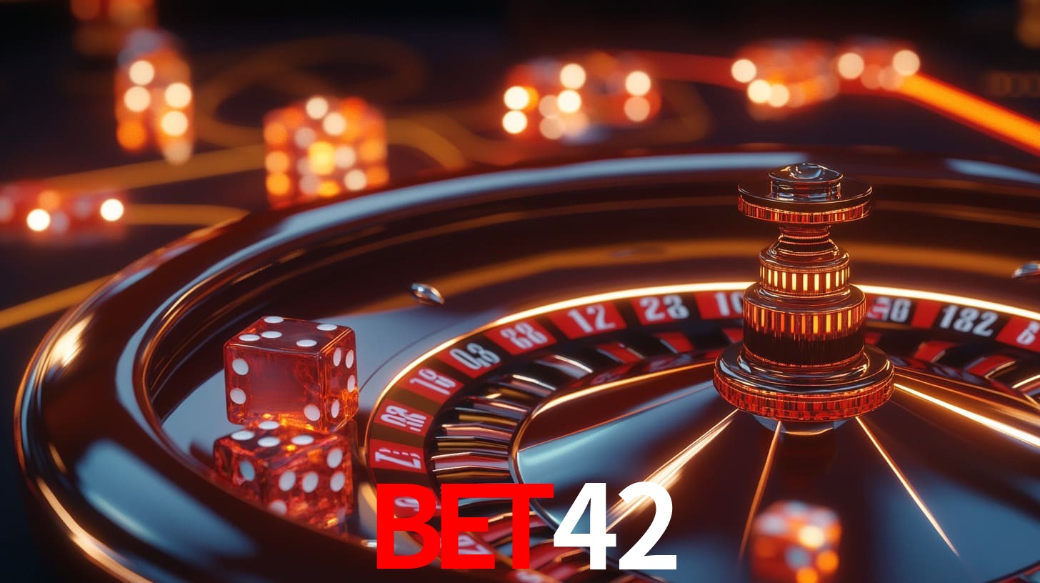 bet42,bet42.com