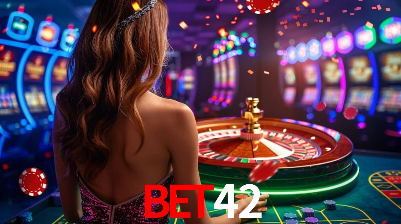bet42,bet42.com