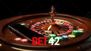 Football Betting bet42