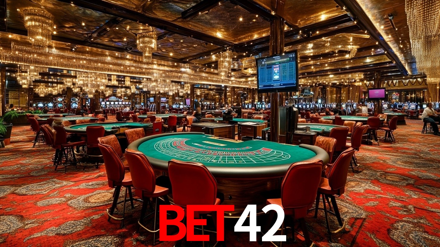 bet42,bet42.com