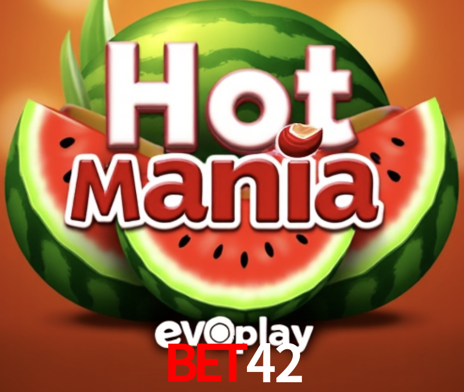 APP oficial da bet42 para mobile