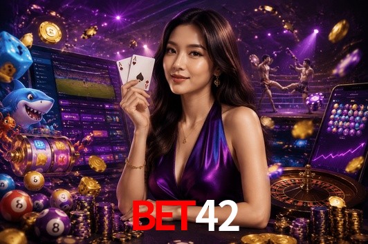 Aviator Game bet42