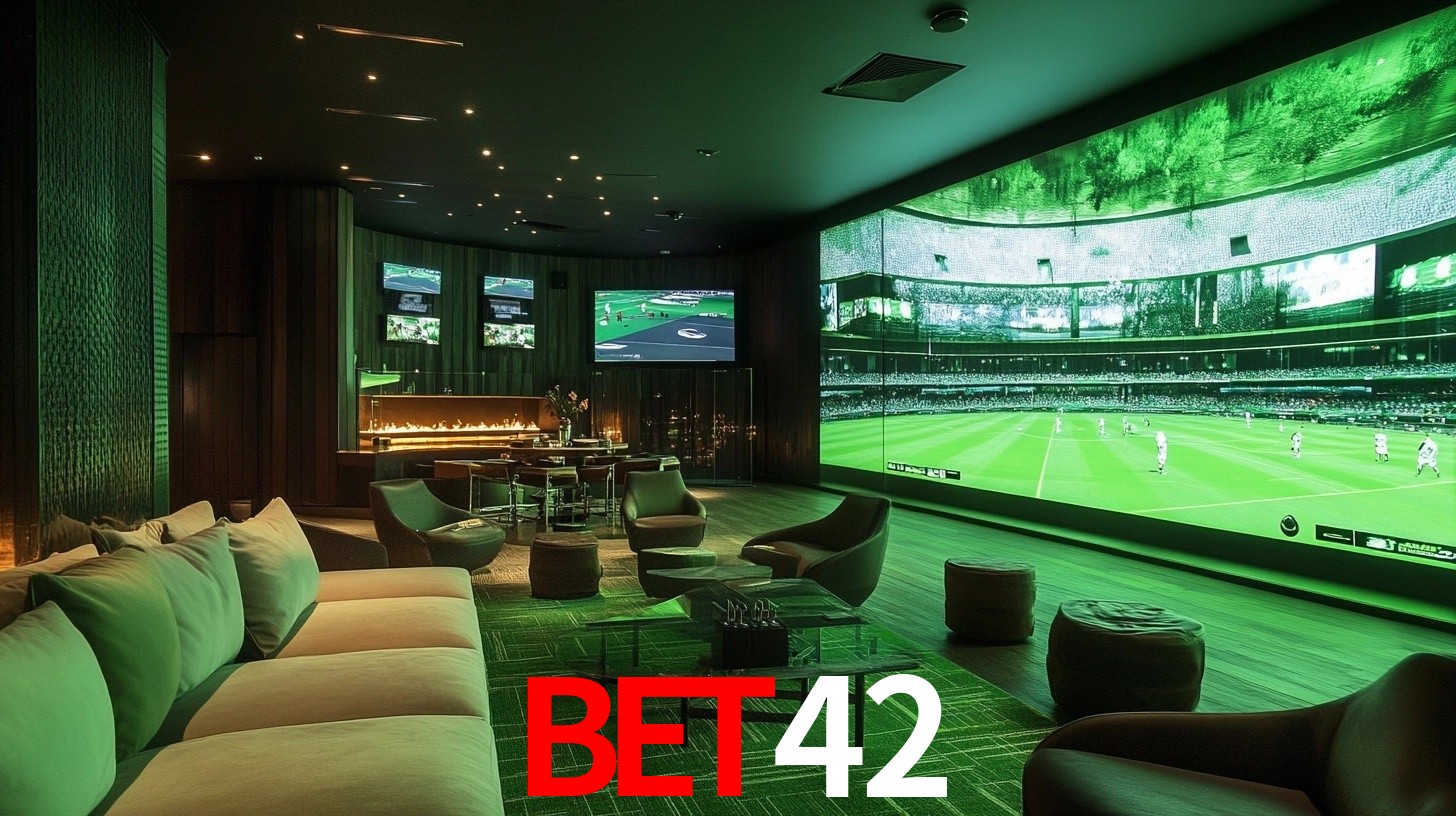 bet42
