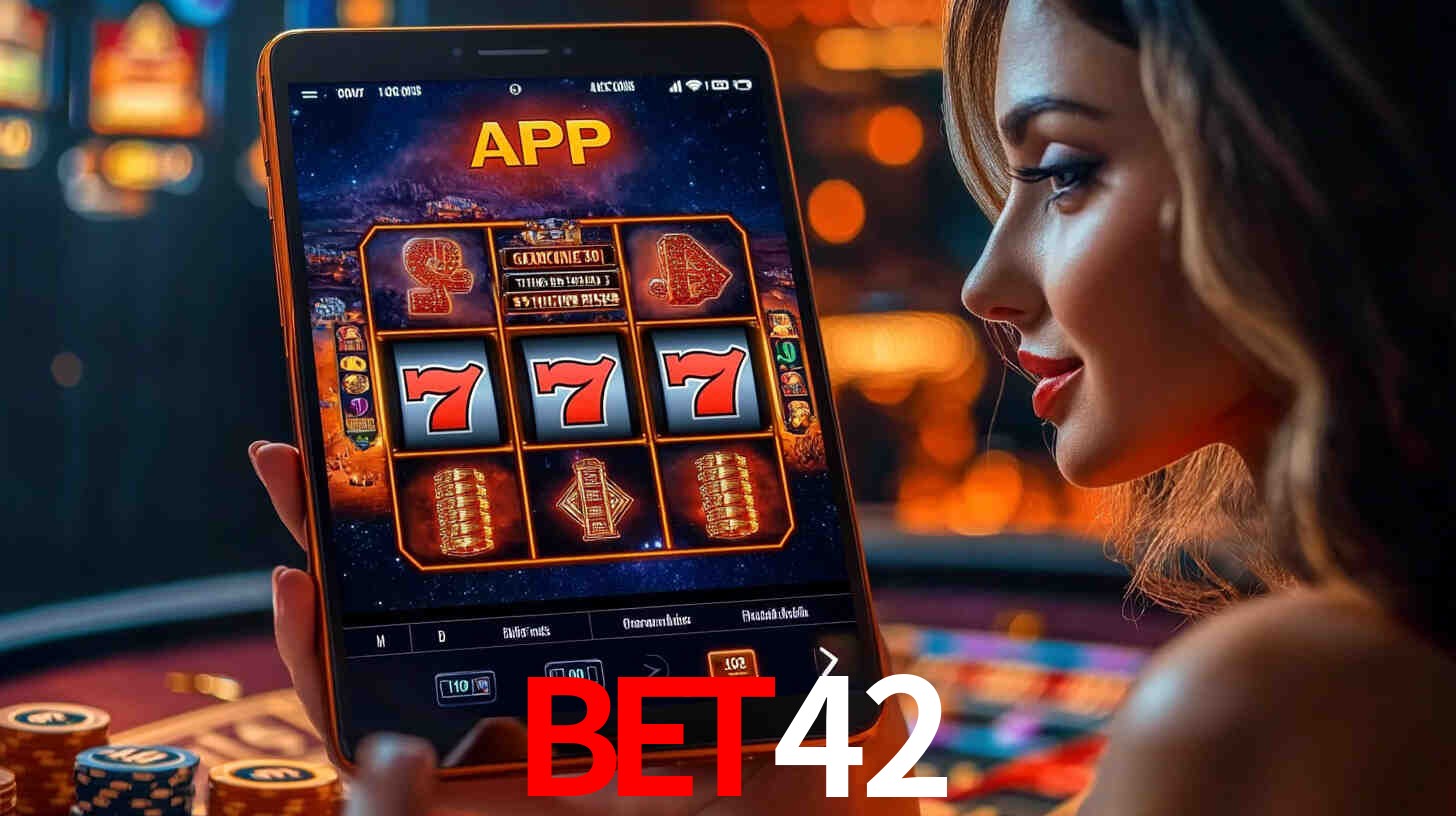 bet42.com