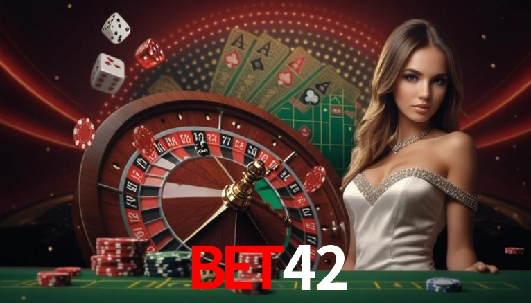 Platform Technology bet42