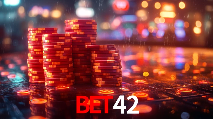 bet42,bet42.com
