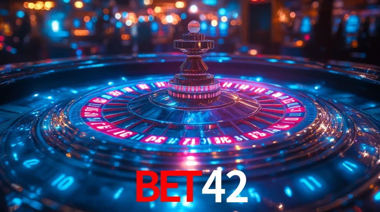 Ofertas Imperdíveis na bet42: Promoções e Bônus Que Valem a Pena