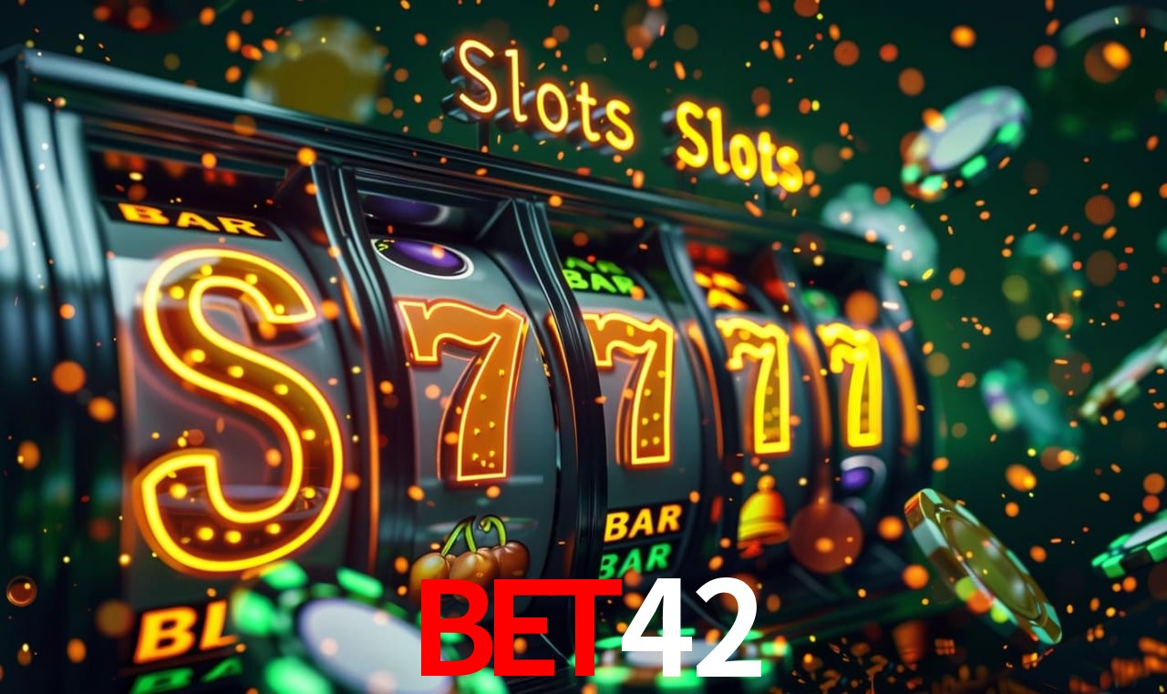Estatísticas Crash Games bet42