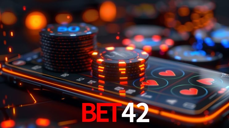 Bonus Features bet42