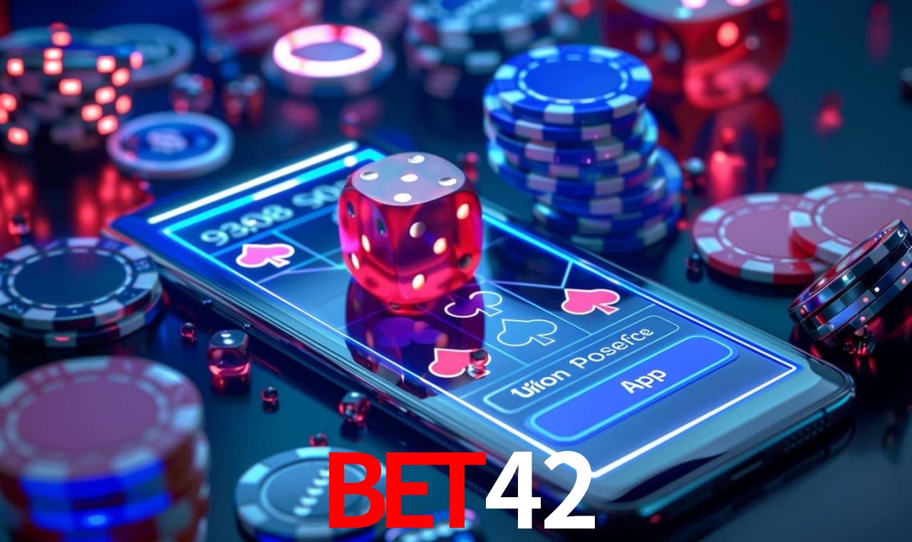 Fortune Tiger bet42