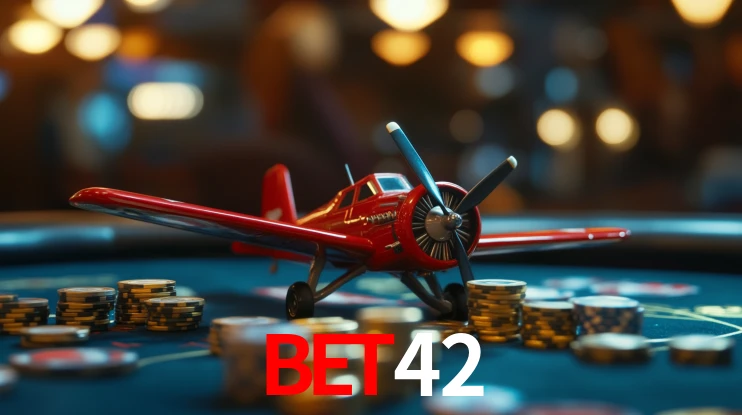 Live Casino bet42