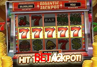 Desvendando o Mundo dos Jogos Virtuais na bet42