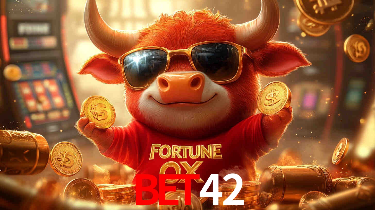 bet42