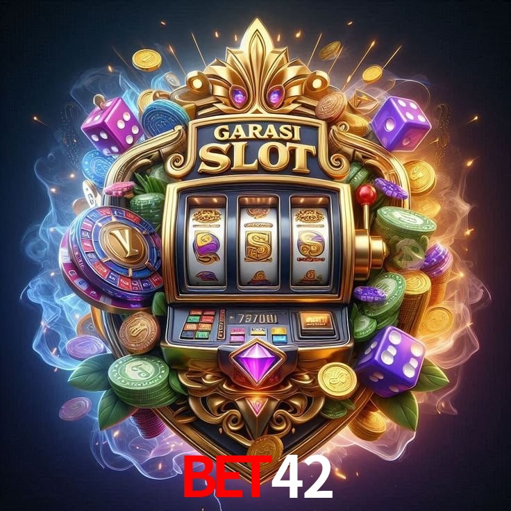 Cadastro Rápido bet42