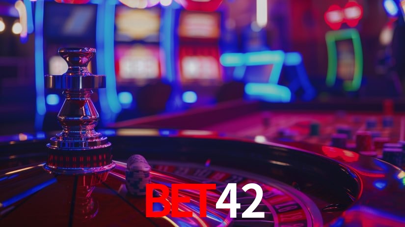 bet42