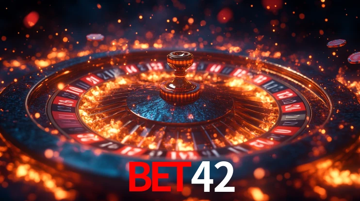 bet 42 login