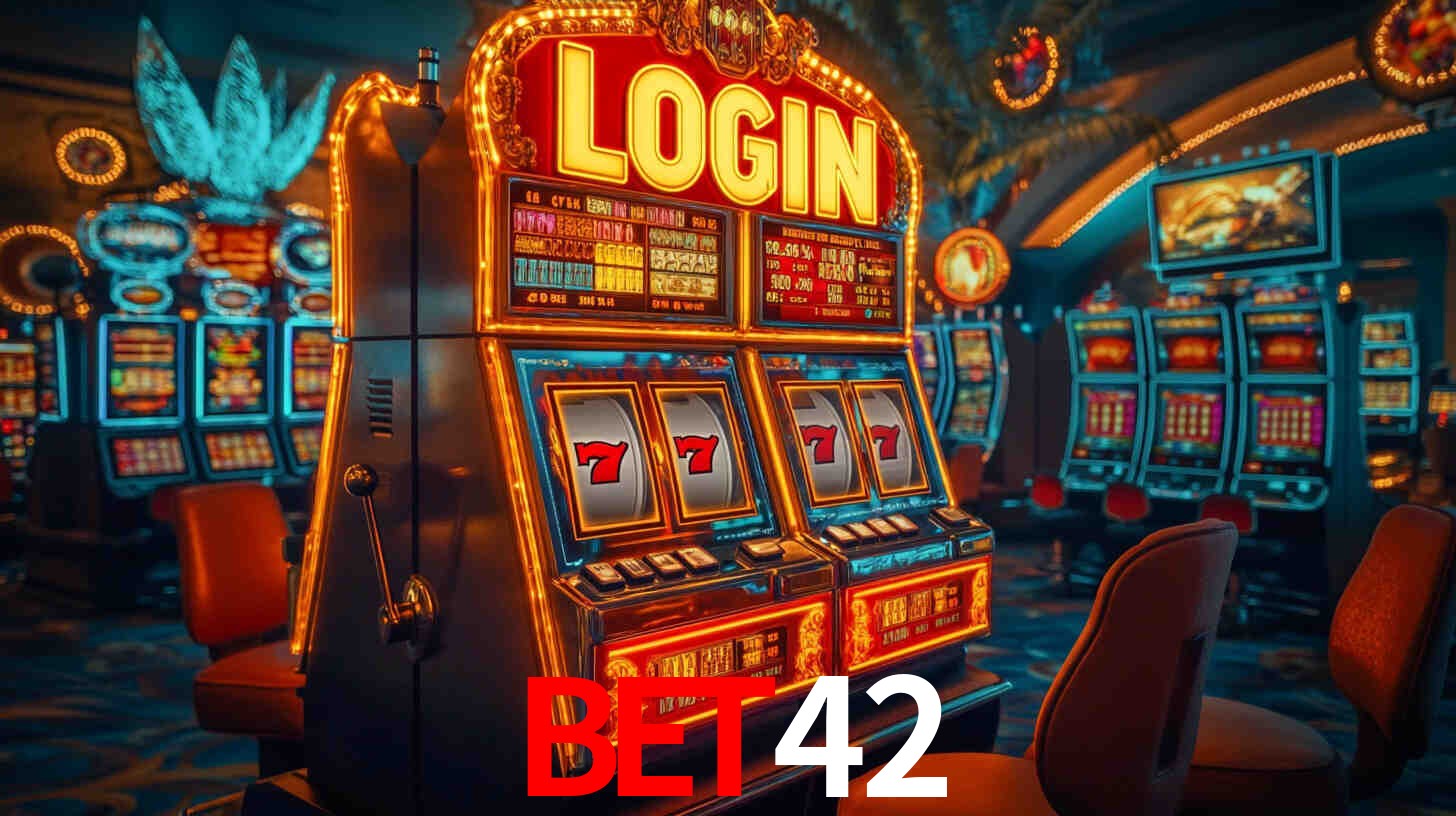 Exclusive Games bet42