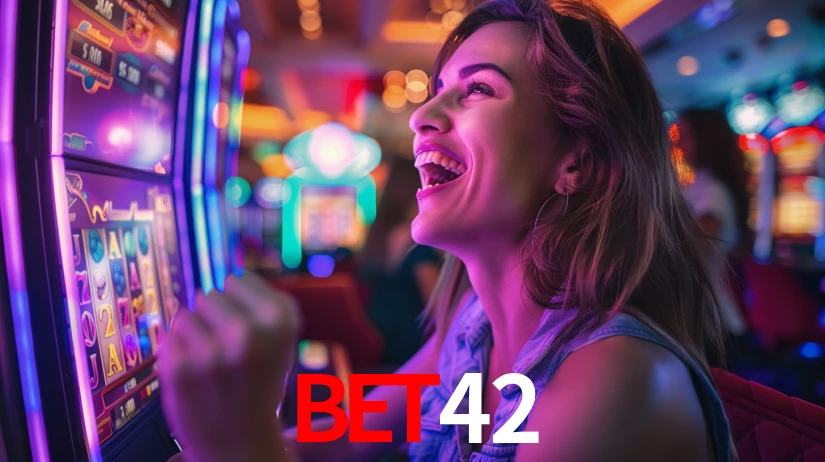 bet 42 login