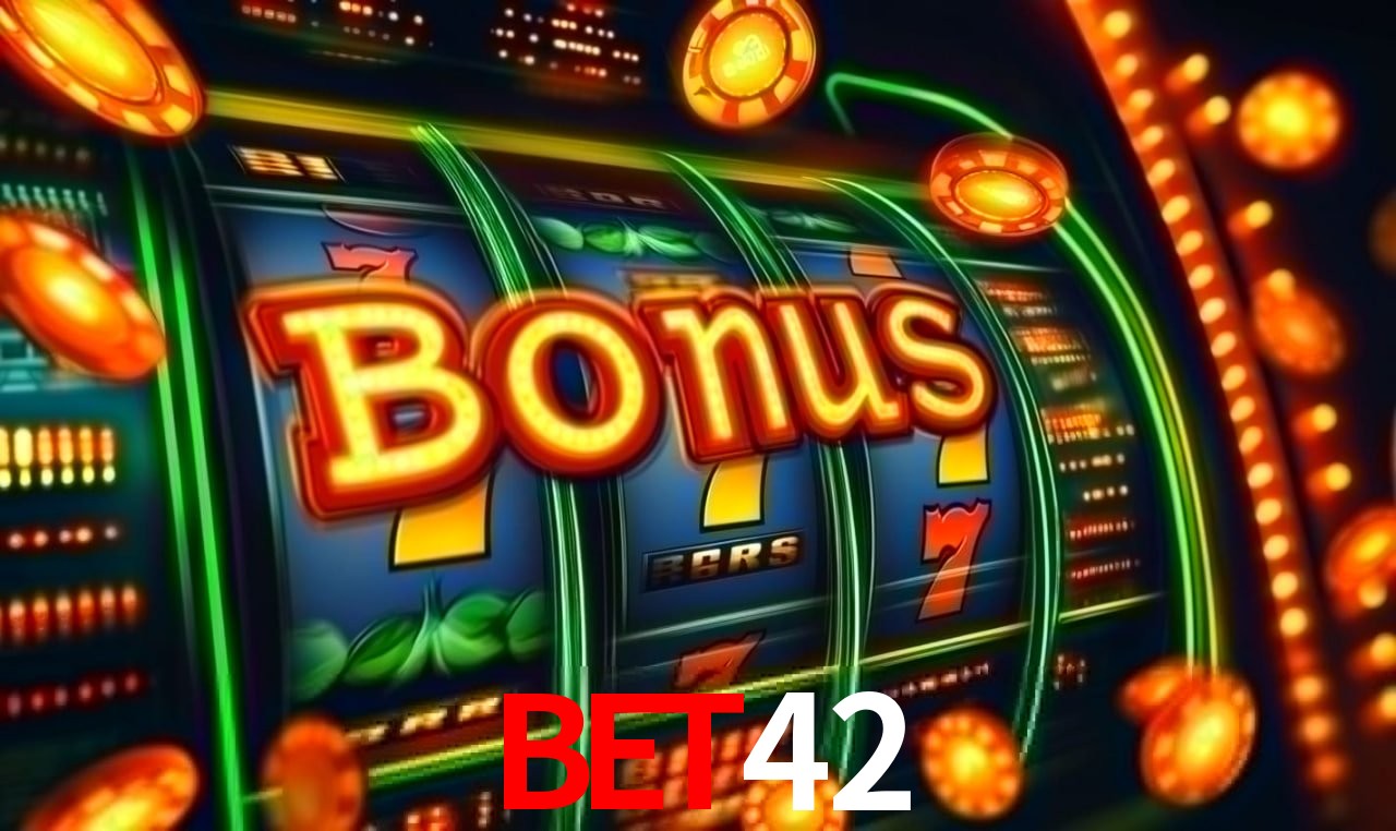 Spaceman Game bet42
