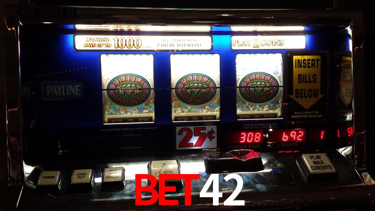 Basketball Betting bet42