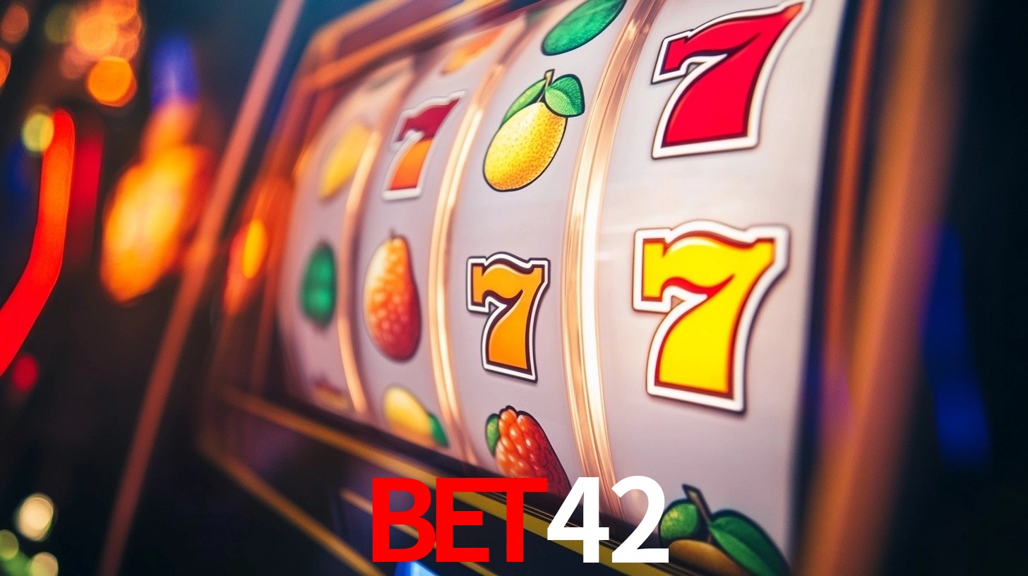 bet42 App Interface