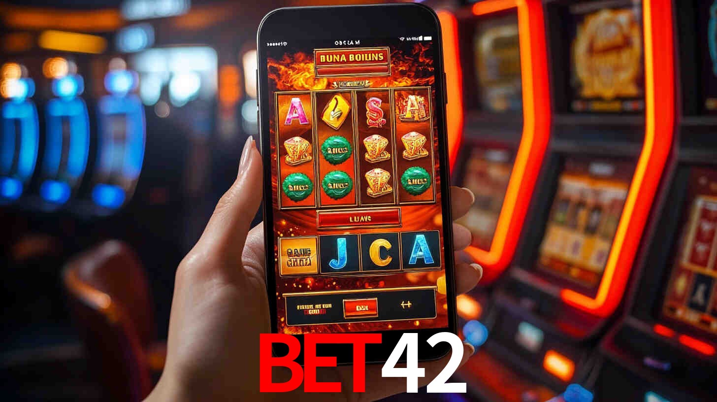 bet42,bet42.com