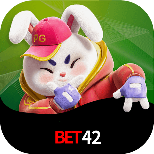 bet42 App
